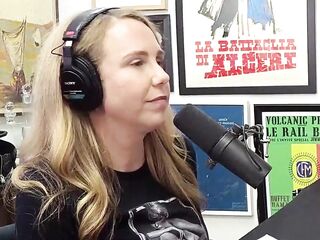 Unfiltered: Julia Ann (Julias Ann)