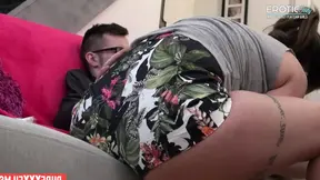 Amber J s Erotic Domination by Kane T sexy and wild