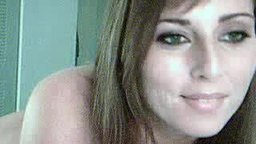 Ava Saint Private Show