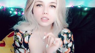 AHEGAO SPH / JOI