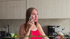 i let me fuck my stepson s ass so we don t get caught