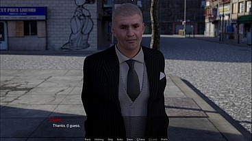Johannesgaming - update #96 - Away from Home 13 Why do i think ill have a threesome - Jun 10, 2024