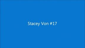 StaceyVon017 (MP4)