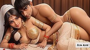Intimacy Story Hindi Dirty Talk