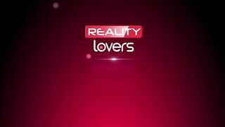 RealityLovers - Micaela Schaefer mit lesbischer Freundin