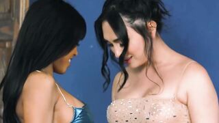 Seducing the Shemale A Fleshly Affair
