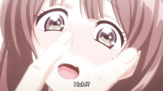 Maid and Master Sex Animated two