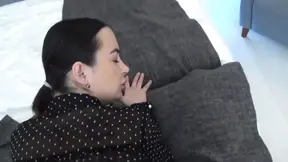 Amateur Turkish Big Ass MILF Fucked Hard by 20 Years Old Fucker