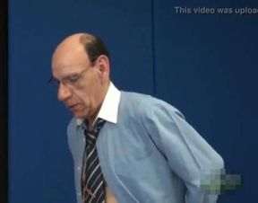 Let Me Satiate u Dad, fuck Me furious!