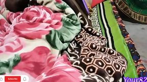 Hot pussy fucking hot pussy hot pussy porn videos related to tormented pussy. Wife said, keep fucking. Aunty and her stepsister