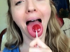 Amateur Video Amateur Webcam Panty Masturbation