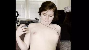 Compilation of Teen Sluts: Lillea18's Explicit Moments