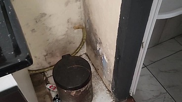 Vendi minha Casa de 40 mil reais e Fui Reformar minha outra casa de 300 mil reais