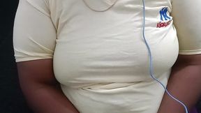 Tamil Hot Desi