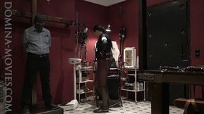 Real Imprisonment 02 - 24h - Chapter TWO A - HDmp4