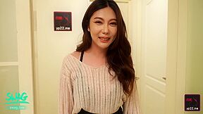 Creampied My Neighbor Wife