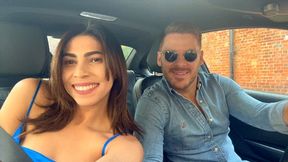 Car sex compilation