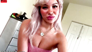 Step Sister Seduction Disaster Luna Luxes Lustful Obsession