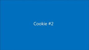 Cookie002 (MP4)