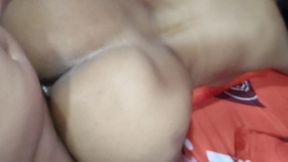 venezolana culona