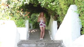 Sea Meadow - Kaleesy