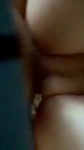Memorable moment from &quot;Sucking and fucking ass - my divorced wife and a friend, homemade video&quot;