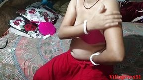 Big Boobs Wife Sex