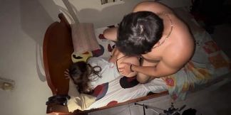 Big Tit Latina Niece Caught On Camera By Stepmom - Parts 1 & Sweetie Fox/Eva Elfie/Lana Rhoades Exposed