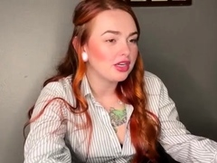 Adora bell - Financial Freedom Flatulence