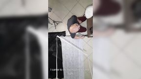 Fucking the Prostate Exam: A Doctor's Desires