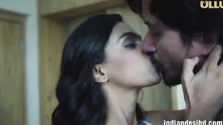 Dost Ki Wife Ki Chuday Hot sex Scene