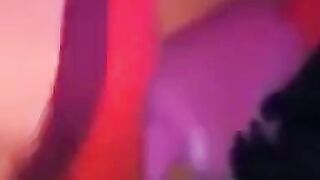 Iranian Babe in Amateur Anal POV Video