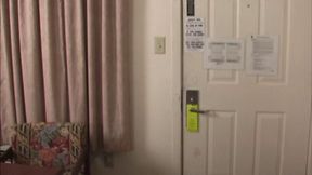 Jessica Sucks Off Hiring Manager Cums In Her Mouth! (mp4 sd)