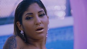 venus aphrodite - juan lucho / wild sex... - very sexy 1 on 1  anything goes  wild sex... oral, pussy, ending with cum in mouth and over her face...