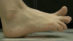 I love your natural nails (right view) part 2 MP4 FULL HD 1080p
