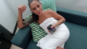 petite slut sandra blue hardcore fuck huge facial