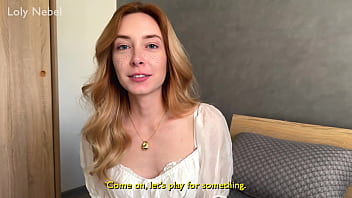 Stepsis Entraps Stepbro in Anal&#x1F44C; Sex Prank with Doll