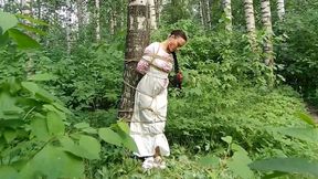 Sofi_Ethnic bondage in the forest_Ordro_Part 2