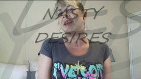 NASTY DESIRES mov