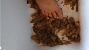 fajitas