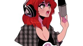 Rachel Reduces you 2 (AUDIO ONLY)