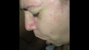 black cock loves white bitches couple hood homemade fist