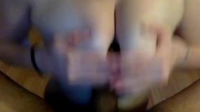 big boobs brunette get naughty