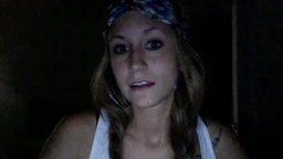 Holly Bates Private Show