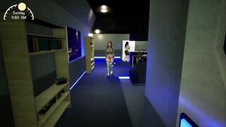 Walkthrough - LastHope - Episode5