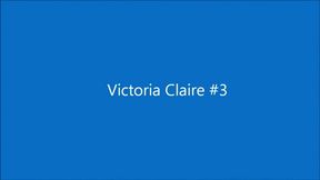 VictoriaC003 (MP4)