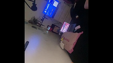 BBC FUCK BBW STEP SISTER EAT PUSSY DOUBLE ANAL .com