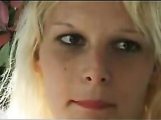 FRENCH CASTING 96 interracial lesbo ding-dong domination