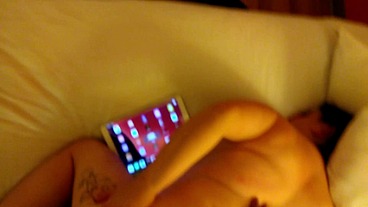 2024 LOVE SUCKING DADDY'S DICK
