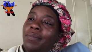 Slut inside Texas - Real Amateur Mom Huge Tit Tia Loves to Screwed Strangers